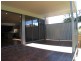 33 Ernest Street, Labrador QLD 4215