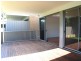 33 Ernest Street, Labrador QLD 4215