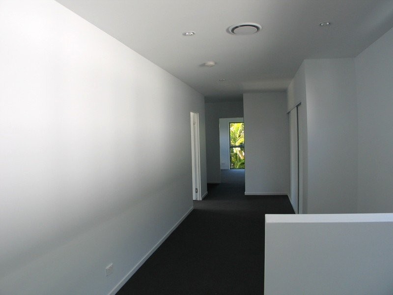 33 Ernest Street, Labrador QLD 4215