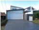 35 Ernest Street, Labrador QLD 4215