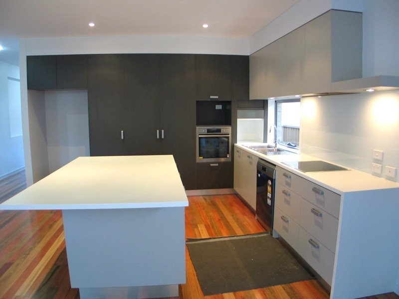 35 Ernest Street, Labrador QLD 4215