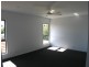 35 Ernest Street, Labrador QLD 4215
