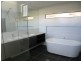 35 Ernest Street, Labrador QLD 4215