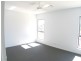 35 Ernest Street, Labrador QLD 4215