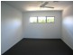 35 Ernest Street, Labrador QLD 4215