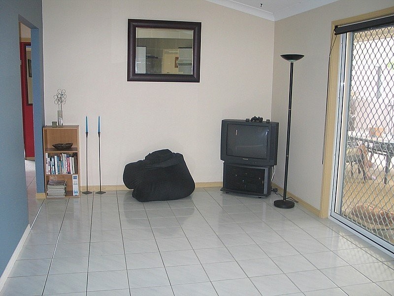 1 Peal Court, Carrara QLD 4211