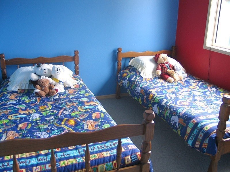 1 Peal Court, Carrara QLD 4211