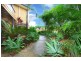 23 Murev Way, Carrara QLD 4211