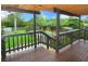 23 Murev Way, Carrara QLD 4211