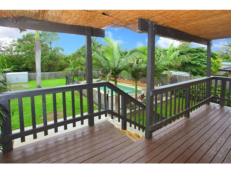 23 Murev Way, Carrara QLD 4211