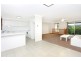 23 Murev Way, Carrara QLD 4211