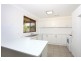 23 Murev Way, Carrara QLD 4211