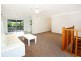 23 Murev Way, Carrara QLD 4211