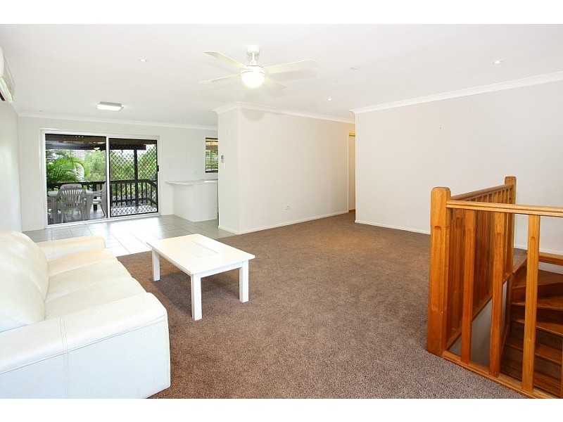 23 Murev Way, Carrara QLD 4211