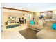 23 Murev Way, Carrara QLD 4211