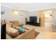 23 Murev Way, Carrara QLD 4211