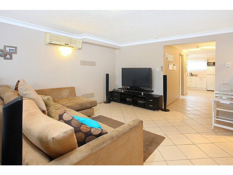 23 Murev Way, Carrara QLD 4211