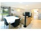 23 Murev Way, Carrara QLD 4211