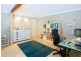 23 Murev Way, Carrara QLD 4211
