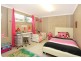 23 Murev Way, Carrara QLD 4211