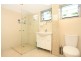 23 Murev Way, Carrara QLD 4211