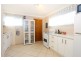 23 Murev Way, Carrara QLD 4211