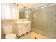 23 Murev Way, Carrara QLD 4211