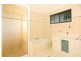 23 Murev Way, Carrara QLD 4211