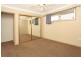 23 Murev Way, Carrara QLD 4211