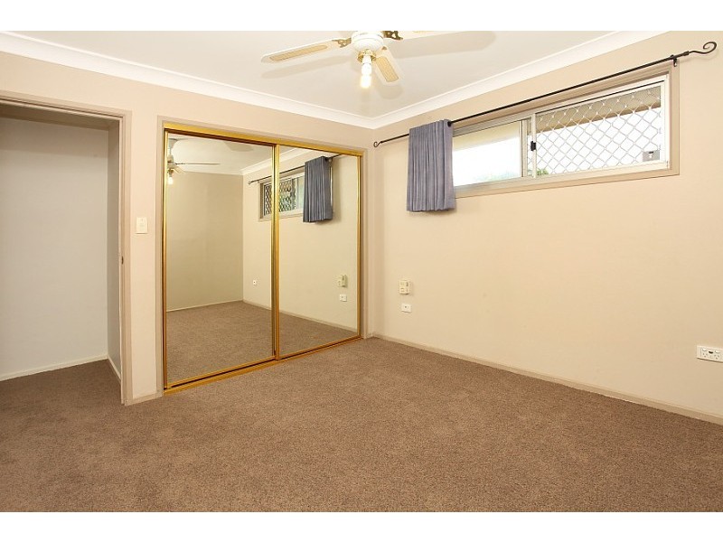 23 Murev Way, Carrara QLD 4211