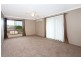 23 Murev Way, Carrara QLD 4211