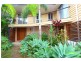 23 Murev Way, Carrara QLD 4211
