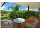 23 Murev Way, Carrara QLD 4211