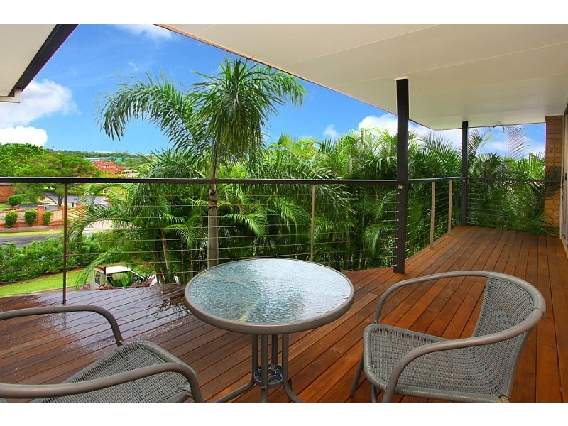 23 Murev Way, Carrara QLD 4211