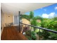 23 Murev Way, Carrara QLD 4211