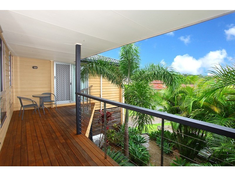 23 Murev Way, Carrara QLD 4211