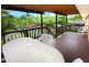 23 Murev Way, Carrara QLD 4211