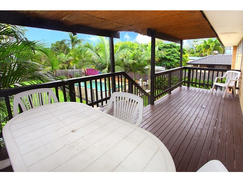 23 Murev Way, Carrara QLD 4211