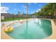23 Murev Way, Carrara QLD 4211