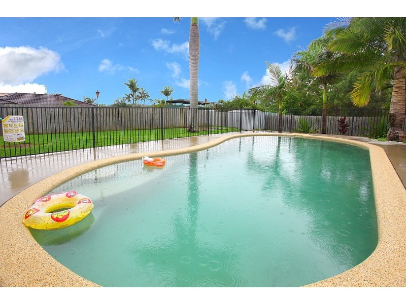 23 Murev Way, Carrara QLD 4211