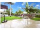 23 Murev Way, Carrara QLD 4211