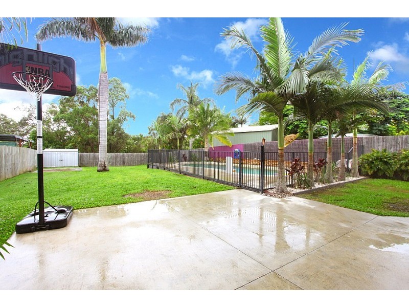 23 Murev Way, Carrara QLD 4211