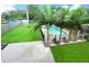 23 Murev Way, Carrara QLD 4211