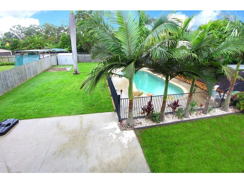 23 Murev Way, Carrara QLD 4211