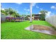 23 Murev Way, Carrara QLD 4211