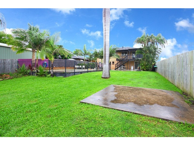 23 Murev Way, Carrara QLD 4211