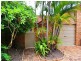 3/8 Kilpatrick Court, Highland Park QLD 4211