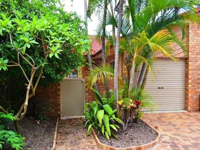 3/8 Kilpatrick Court, Highland Park QLD 4211