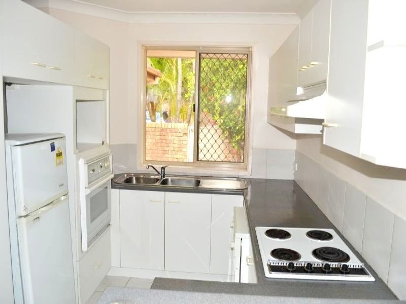 3/8 Kilpatrick Court, Highland Park QLD 4211