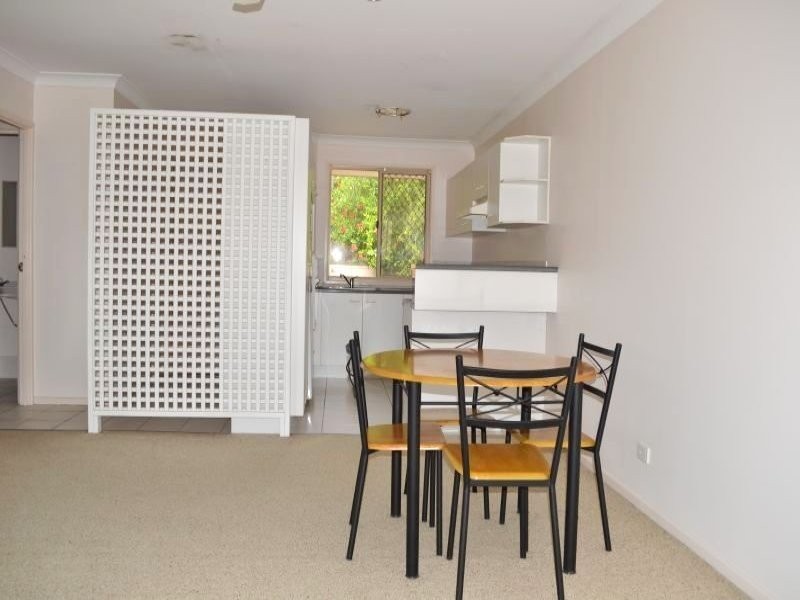 3/8 Kilpatrick Court, Highland Park QLD 4211